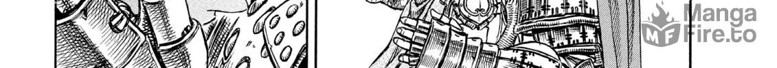 Read Berserk chapter 45 image 41 on Lezhin