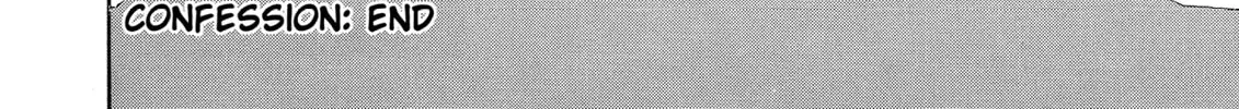 Read Berserk chapter 45 image 43 on Lezhin