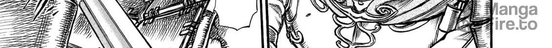 Read Berserk chapter 45 image 5 on Lezhin