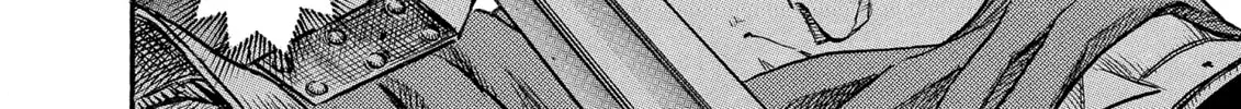 Read Berserk chapter 45 image 7 on Lezhin