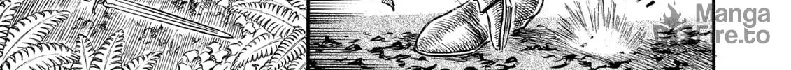 Read Berserk chapter 45 image 9 on Lezhin