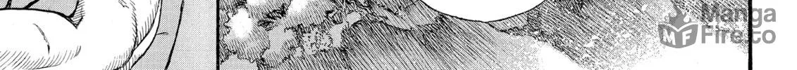Read Berserk chapter 46 image 11 on Lezhin