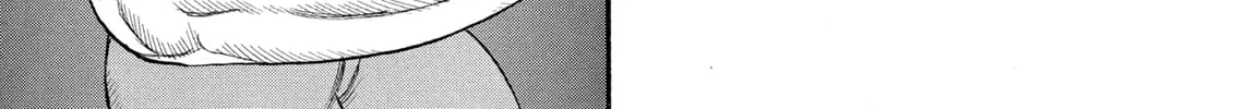 Read Berserk chapter 46 image 15 on Lezhin