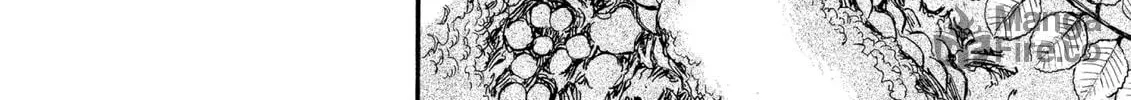 Read Berserk chapter 46 image 17 on Lezhin