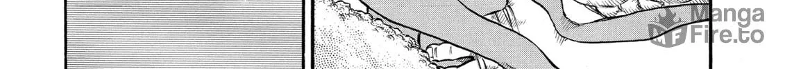 Read Berserk chapter 46 image 19 on Lezhin