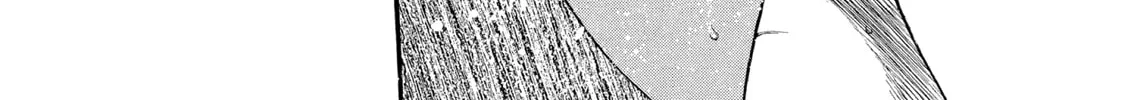 Read Berserk chapter 46 image 25 on Lezhin