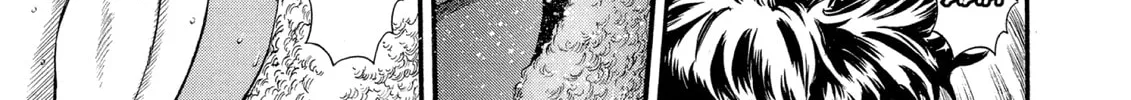 Read Berserk chapter 46 image 27 on Lezhin
