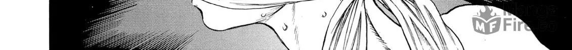 Read Berserk chapter 46 image 29 on Lezhin