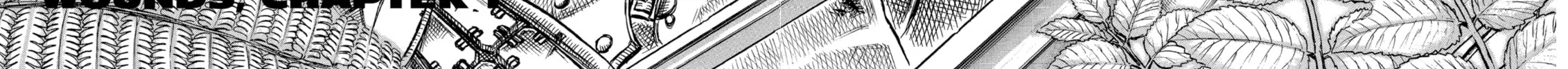 Read Berserk chapter 46 image 3 on Lezhin