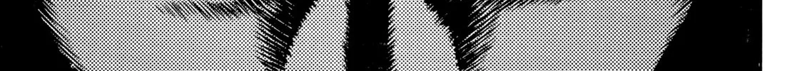 Read Berserk chapter 46 image 31 on Lezhin