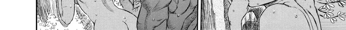 Read Berserk chapter 46 image 33 on Lezhin