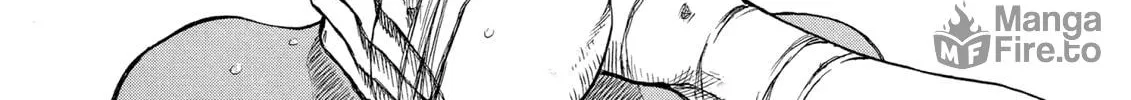 Read Berserk chapter 46 image 35 on Lezhin