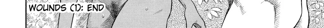 Read Berserk chapter 46 image 37 on Lezhin