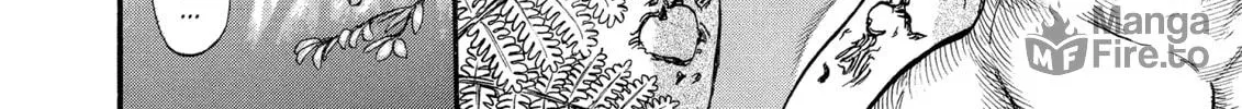 Read Berserk chapter 46 image 5 on Lezhin