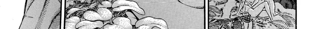 Read Berserk chapter 46 image 7 on Lezhin