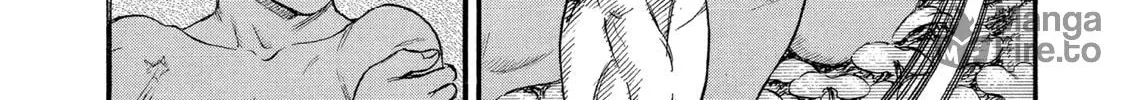 Read Berserk chapter 46 image 9 on Lezhin