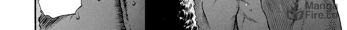 Read Berserk chapter 47 image 11 on Lezhin