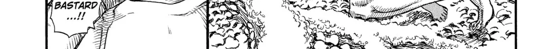 Read Berserk chapter 47 image 13 on Lezhin