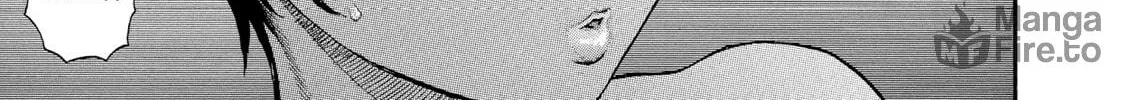 Read Berserk chapter 47 image 17 on Lezhin