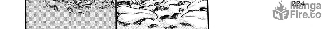 Read Berserk chapter 47 image 19 on Lezhin