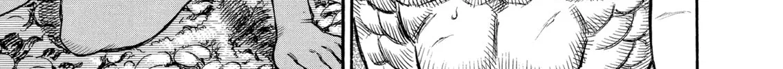 Read Berserk chapter 47 image 21 on Lezhin