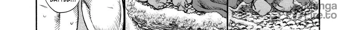 Read Berserk chapter 47 image 23 on Lezhin