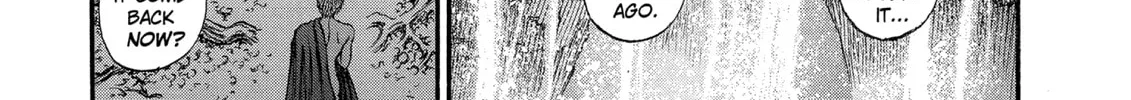 Read Berserk chapter 47 image 25 on Lezhin