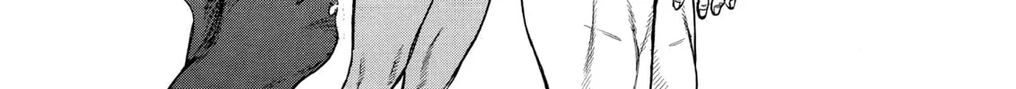 Read Berserk chapter 47 image 27 on Lezhin