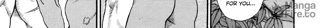 Read Berserk chapter 47 image 29 on Lezhin