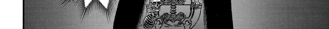 Read Berserk chapter 47 image 3 on Lezhin