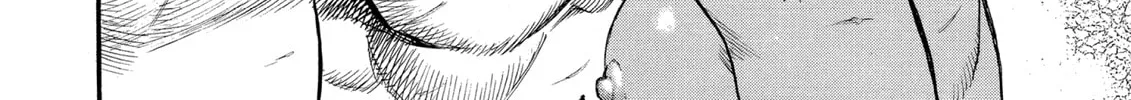 Read Berserk chapter 47 image 31 on Lezhin