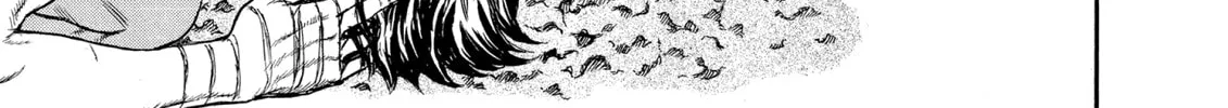 Read Berserk chapter 47 image 33 on Lezhin