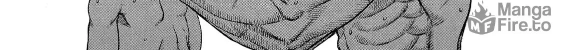 Read Berserk chapter 47 image 5 on Lezhin