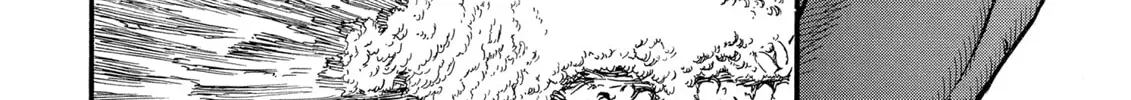 Read Berserk chapter 47 image 7 on Lezhin