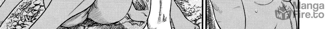 Read Berserk chapter 47 image 9 on Lezhin