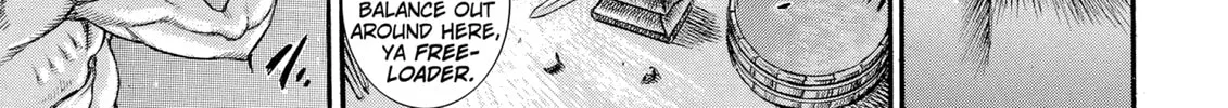 Read Berserk chapter 48 image 13 on Lezhin