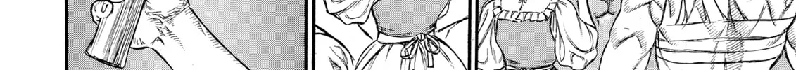 Read Berserk chapter 48 image 15 on Lezhin