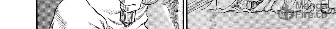 Read Berserk chapter 48 image 19 on Lezhin