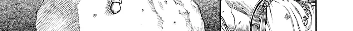 Read Berserk chapter 48 image 21 on Lezhin