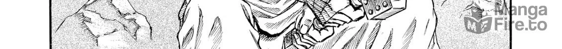 Read Berserk chapter 48 image 23 on Lezhin