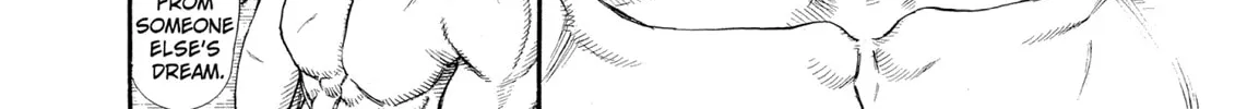 Read Berserk chapter 48 image 27 on Lezhin