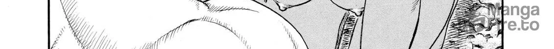 Read Berserk chapter 48 image 29 on Lezhin
