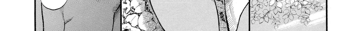 Read Berserk chapter 48 image 3 on Lezhin