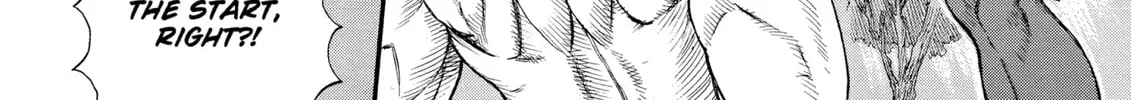 Read Berserk chapter 48 image 31 on Lezhin