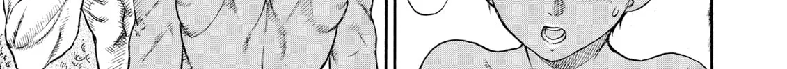 Read Berserk chapter 48 image 33 on Lezhin