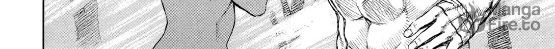 Read Berserk chapter 48 image 35 on Lezhin