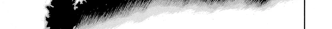 Read Berserk chapter 48 image 37 on Lezhin