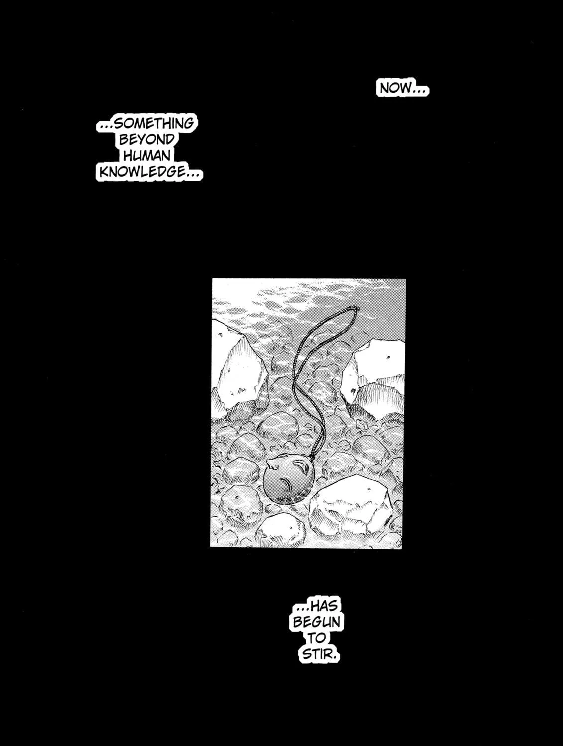 Read Berserk chapter 48 image 40 on Lezhin