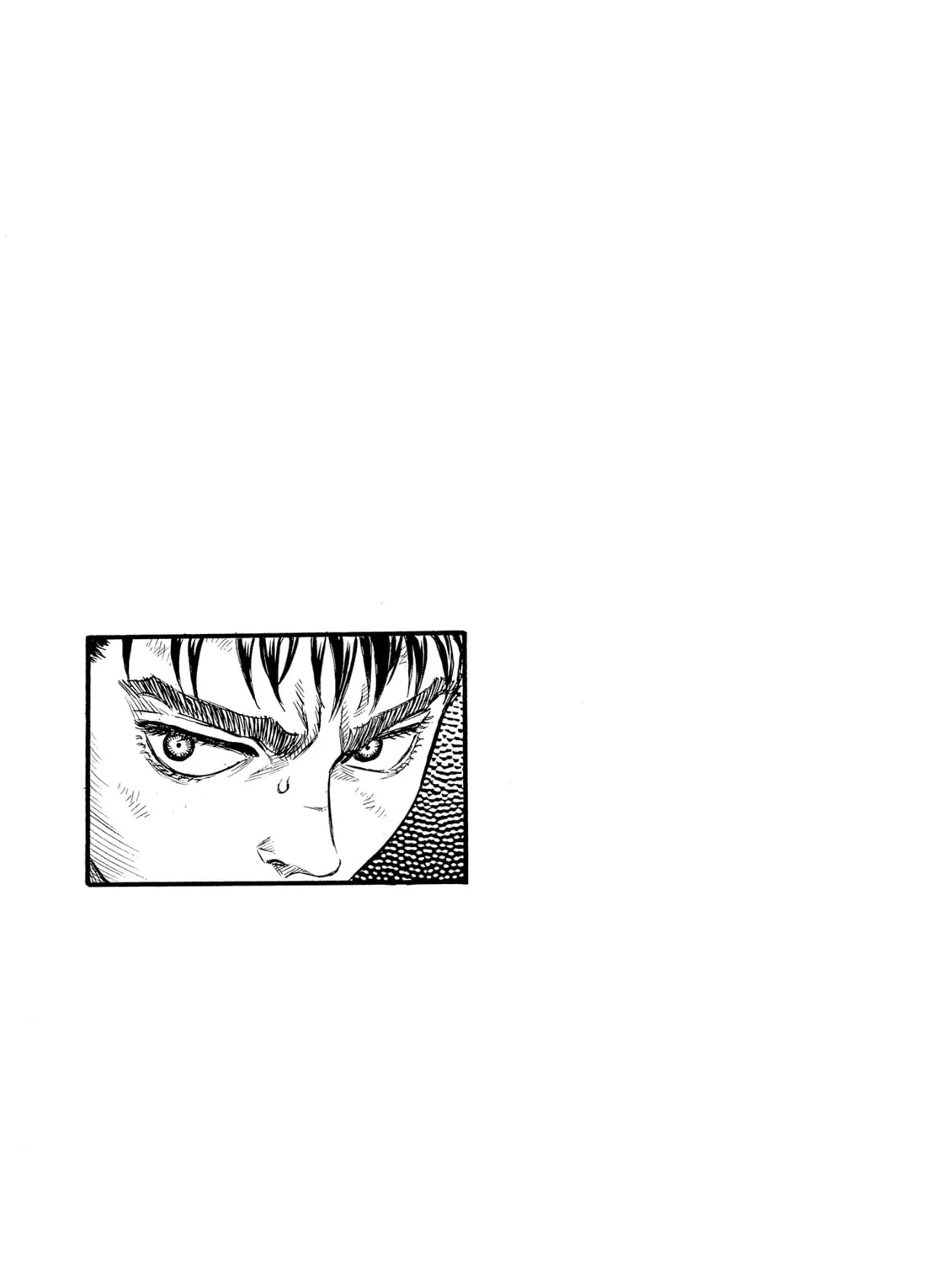Read Berserk chapter 48 image 42 on Lezhin