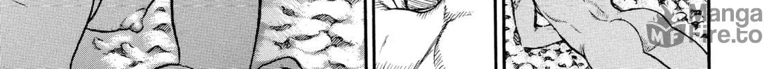 Read Berserk chapter 48 image 5 on Lezhin